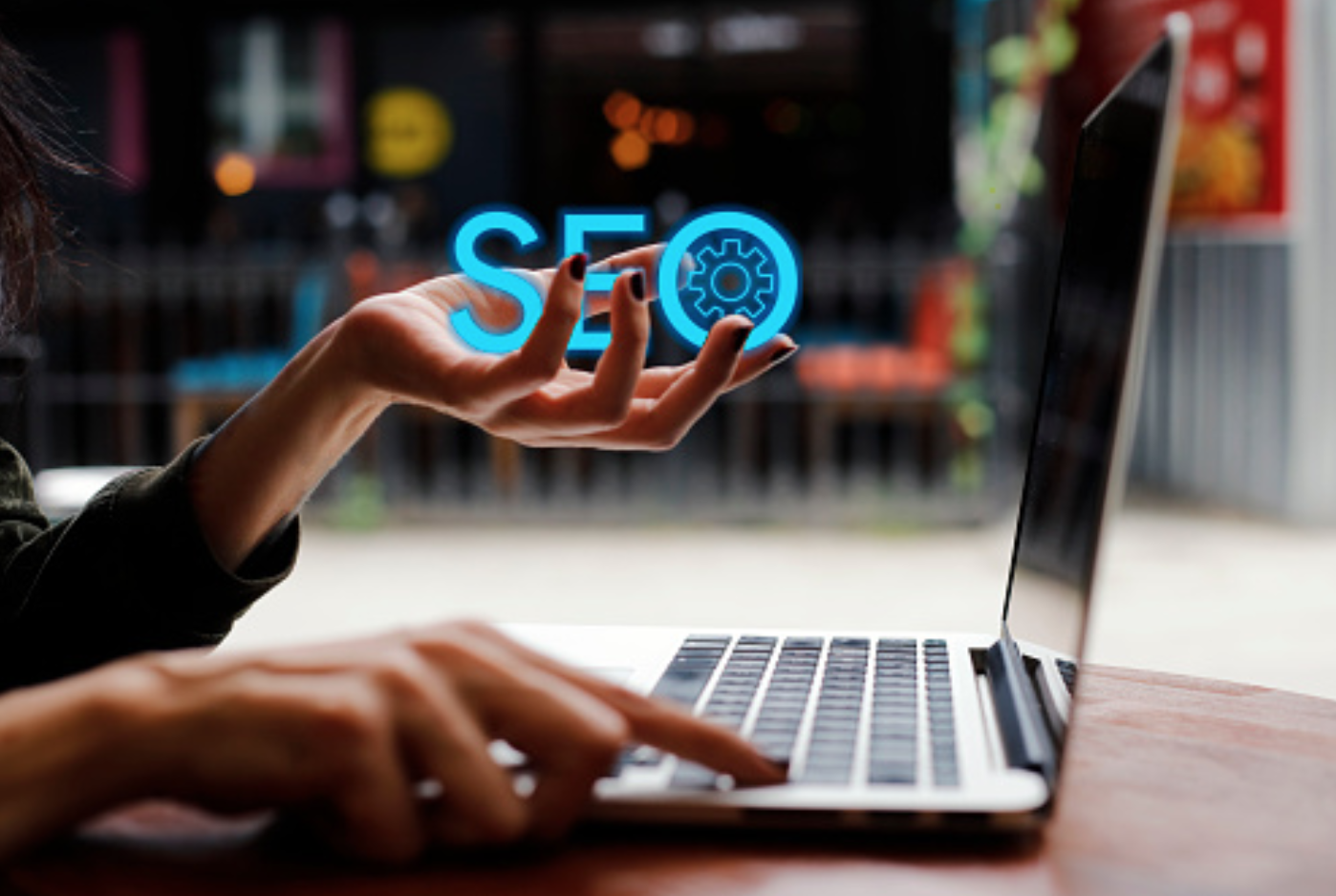 SEO Success Tips